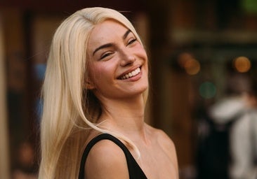 Vitamina C para el cabello: estos son los antioxidantes que frenan el envejecimiento capilar